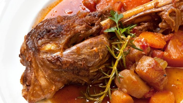 Снимка: iStock