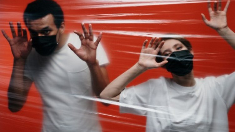 Снимка: Pexels