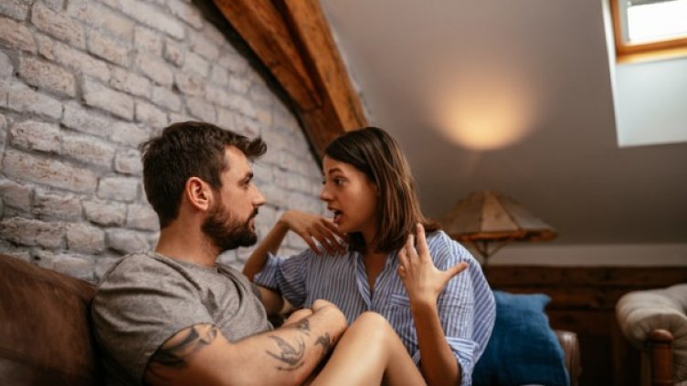 Снимка: Istock
