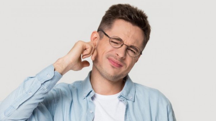 Снимка: Istock