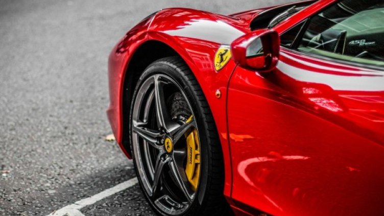 Снимка: Pixabay