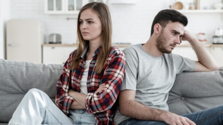 Снимка: Istock