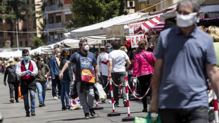 Снимка: архив, БГНЕС