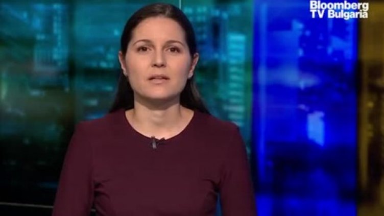 Националният туризъм ще се възстанови по-бързо от международния 