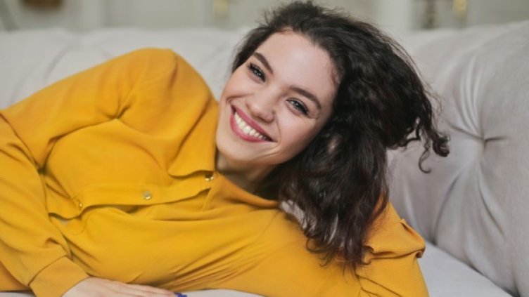 Снимка: Pexels