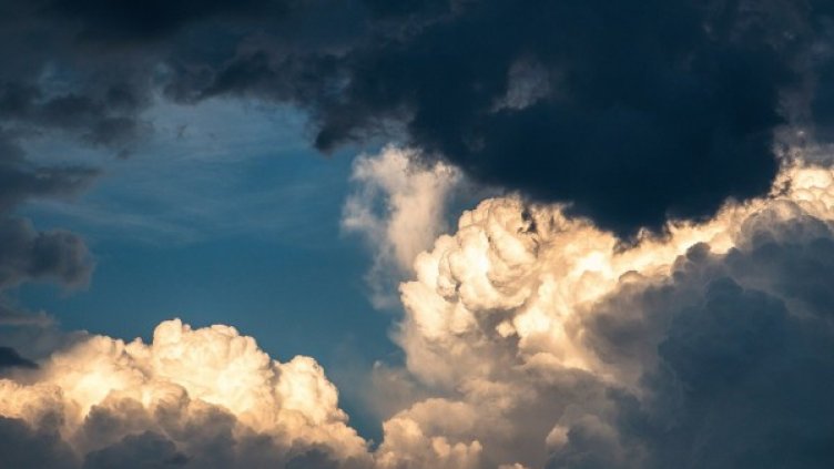 Снимка: Pixabay