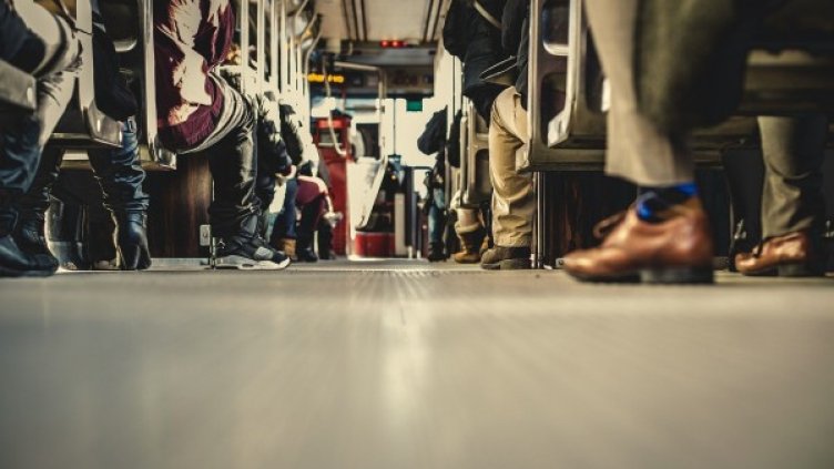 Снимка: Pixabay