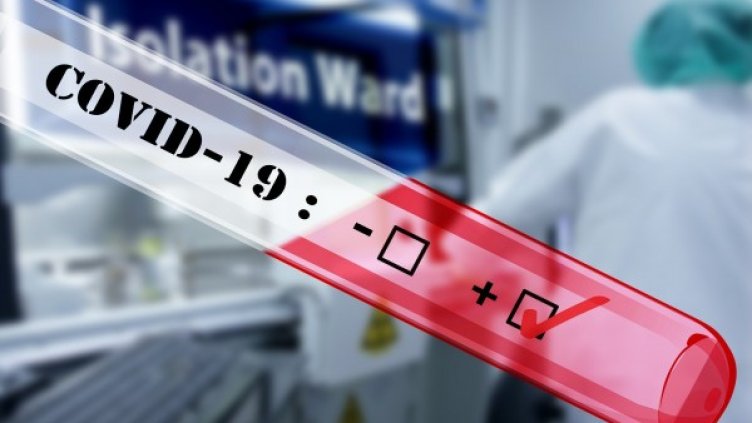 Снимка: Pixabay