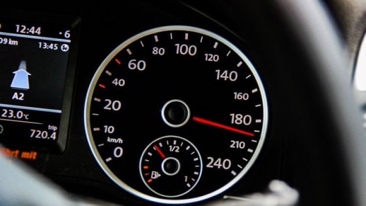 Снимка: Pixabay