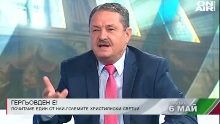 Ултравиолетовата радиация е убиецът на всички вируси