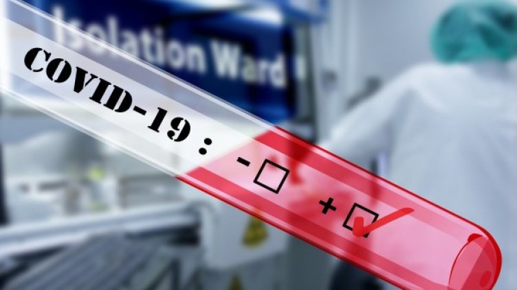 Снимка: Pixabay