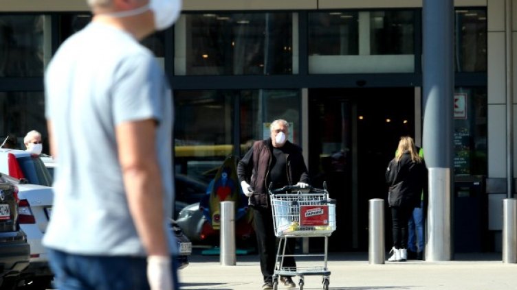 Снимка: архив, БГНЕС