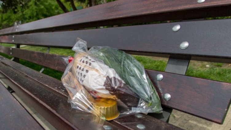 Снимка: Димитър Кьосемарлиев, dnes.bg