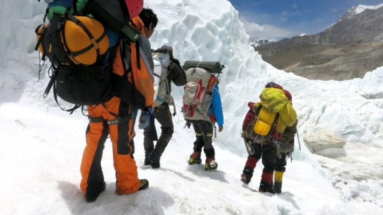 Снимка: архив, БГНЕС