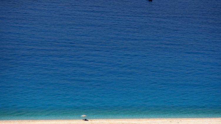 Снимка: архив, БГНЕС