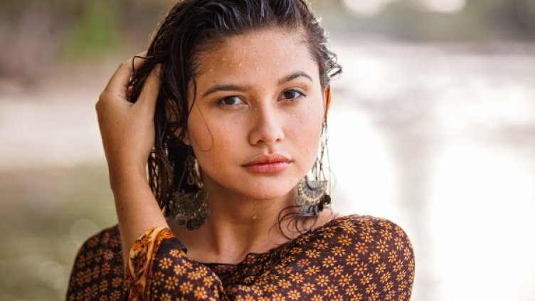 Снимка: Pexels