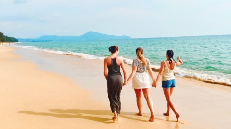 Снимка: Pexels