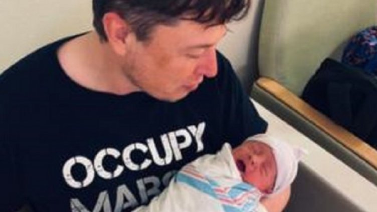 Снимка: Twitter