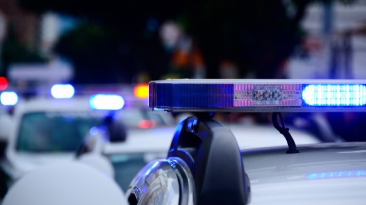 Снимка: Pixabay