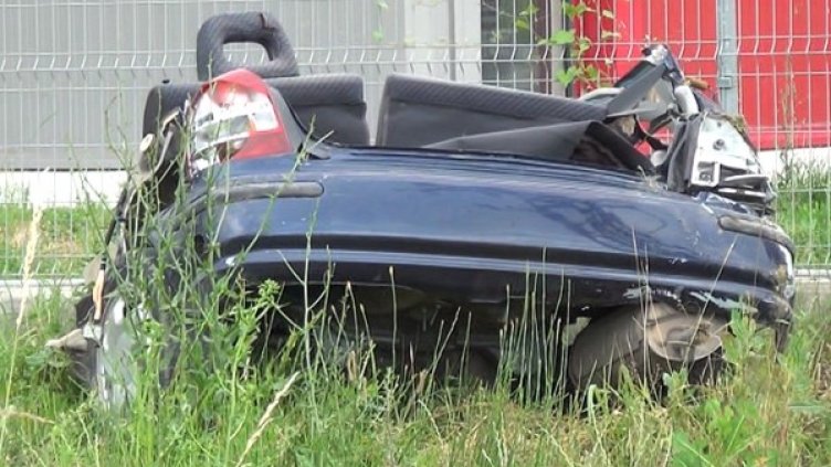 Снимка: БГНЕС илюстративна