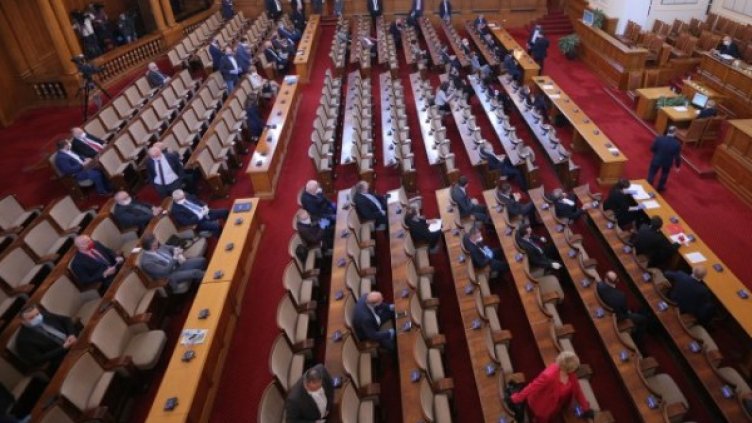 Снимка: Димитър Кьосемарлиев, Dnes.bg