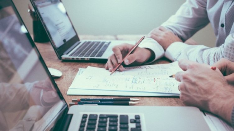 Снимка: Пиксабей