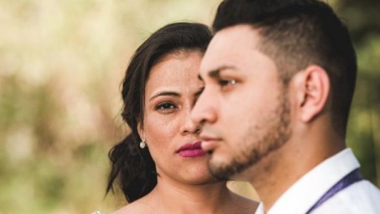 Снимка: Pixabay