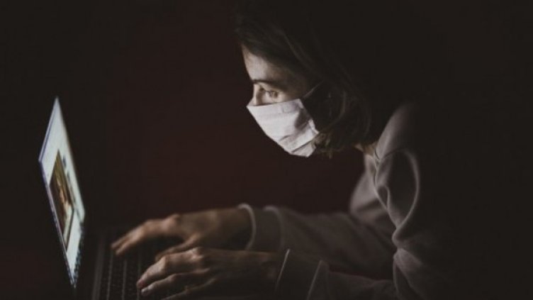 Снимка: Pixabay.com