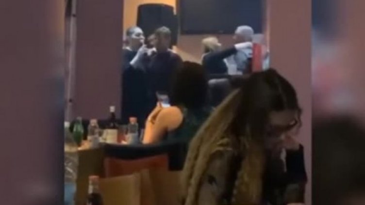 Снимка: Bulgaria ON AIR