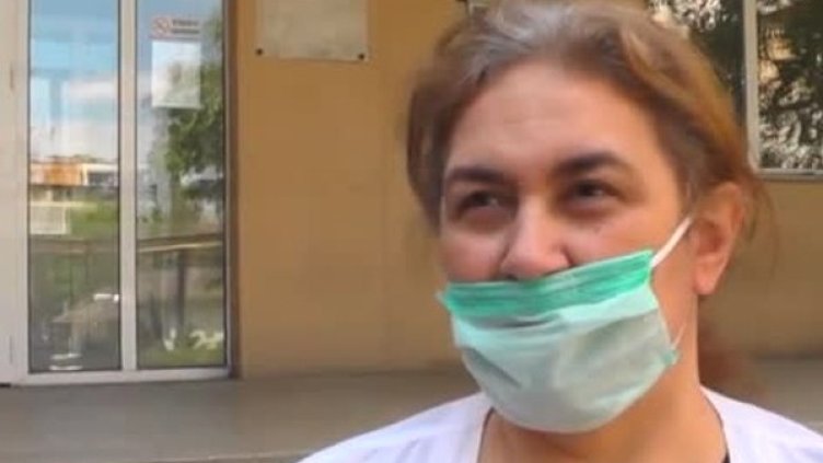 Снимка: Bulgaria ON AIR