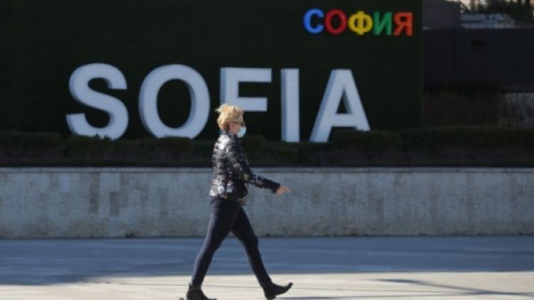 Снимка:Димитър Кьосемарлиев, Dnes.bg