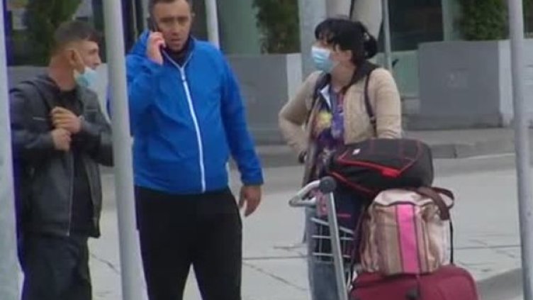 Снимка: Bulgaria ON AIR