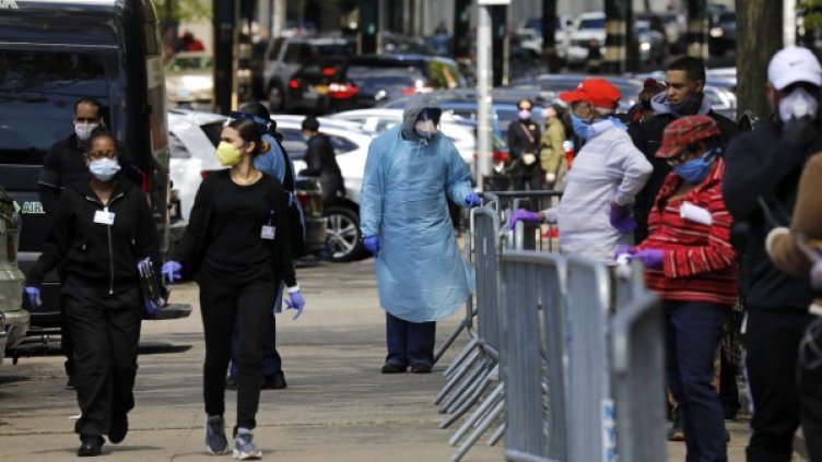 Снимка: архив, БГНЕС