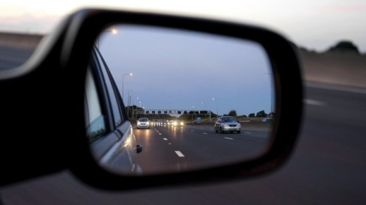 Снимка: Pixabay