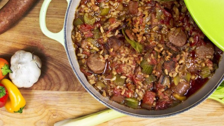 Снимка: iStock