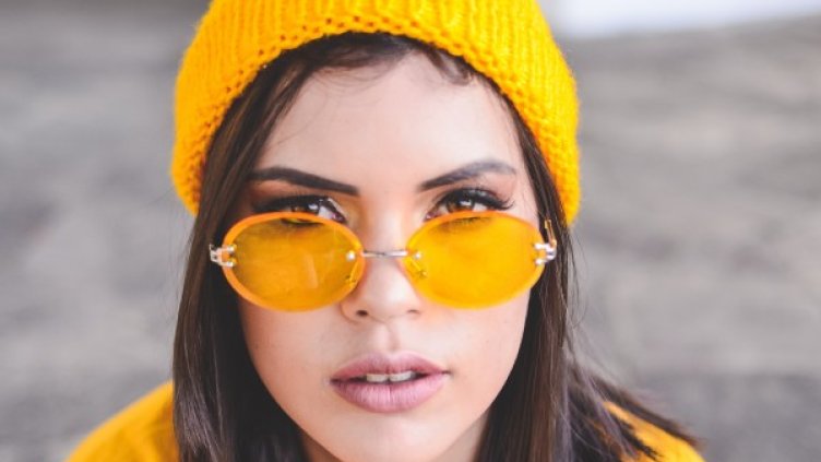 Снимка: Pexels