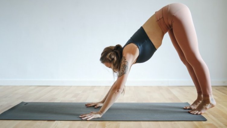 Снимка: Pexels