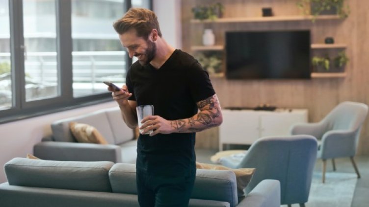 Снимка: Pexels