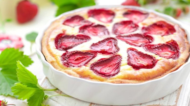 Снимка: iStock