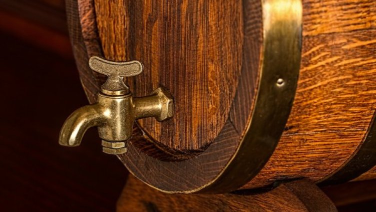 Снимка: Pixabay