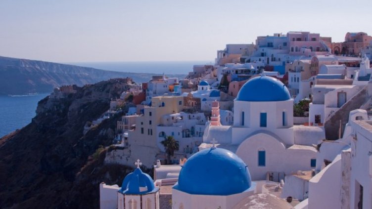 Снимка: Flickr