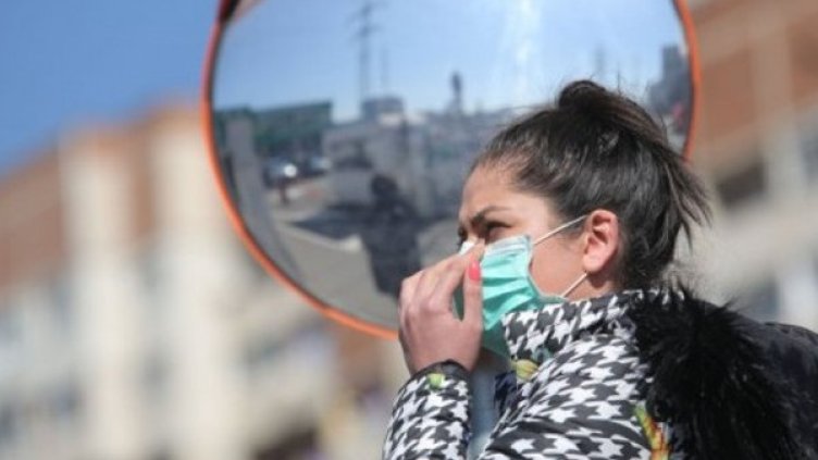 Снимка:Димитър Кьосемарлиев, Dnes.bg