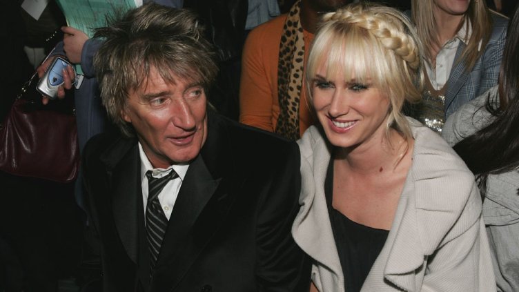 Снимка: Getty Images