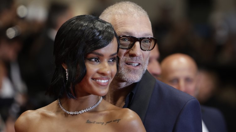 Снимка: архив, БГНЕС