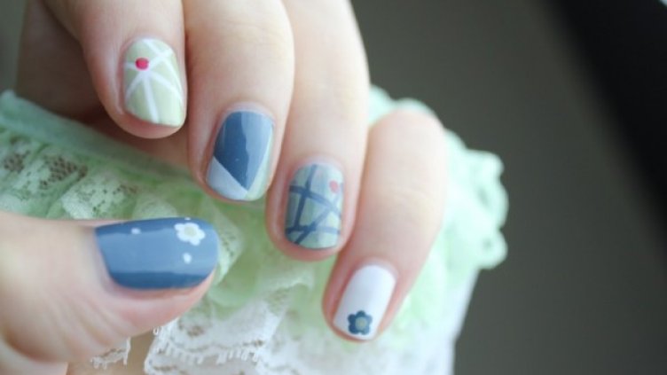 Снимка: Pixabay