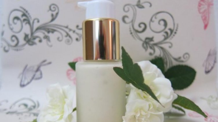 Снимка: Pixabay