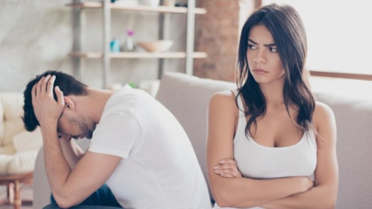 Снимка: Istock