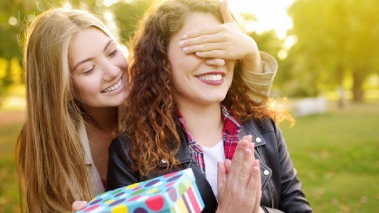 Снимка: Istock