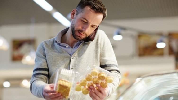 Снимка: Istock