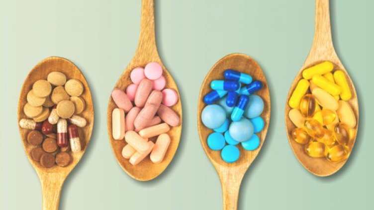 Снимка: Istock